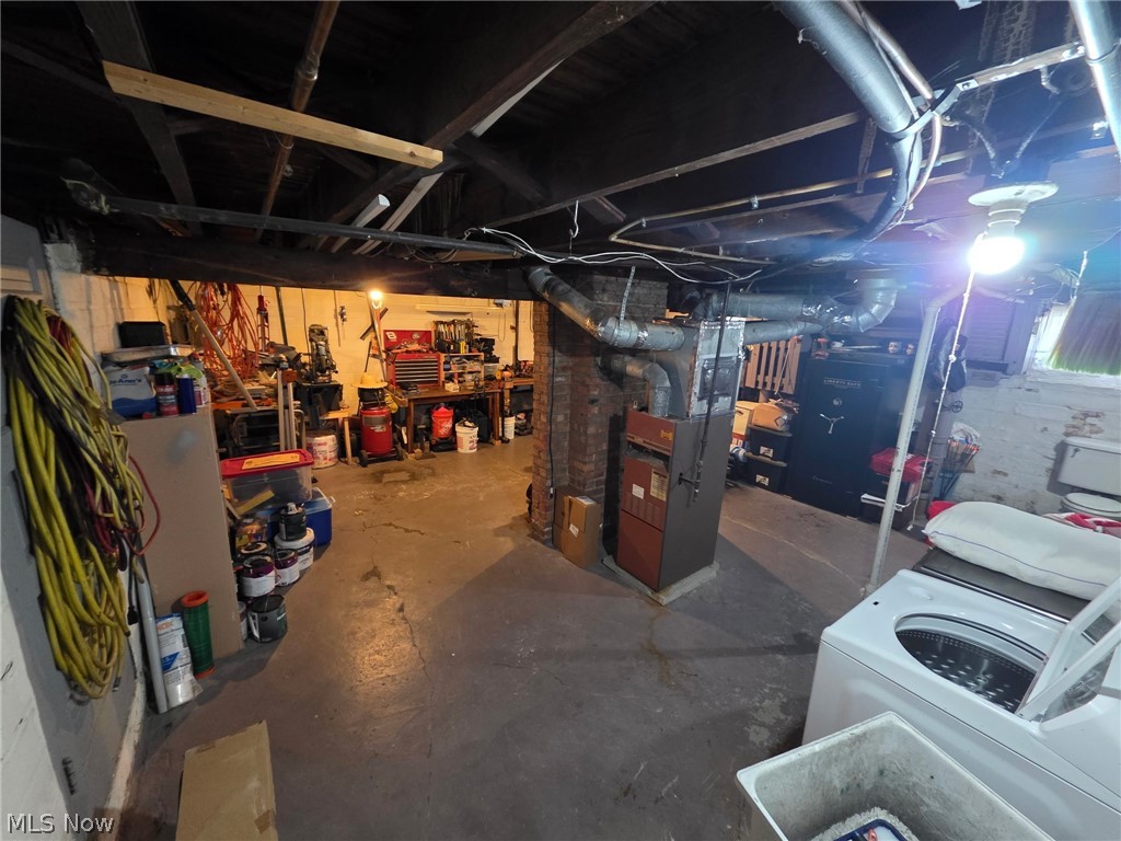 3882 W 134th Street Cleveland OH 44111