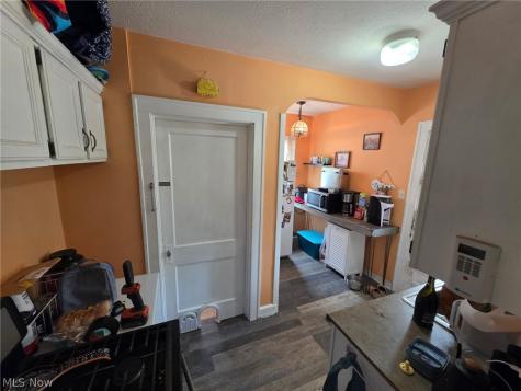 3882 W 134th Street Cleveland OH 44111
