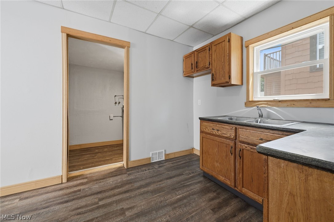 2911 Vera Place NW Canton OH 44708