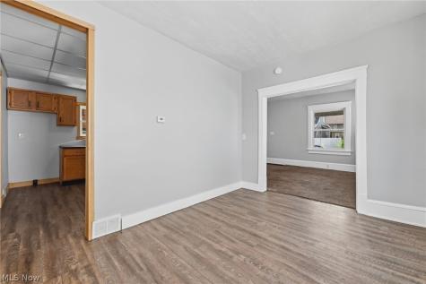 2911 Vera Place NW Canton OH 44708