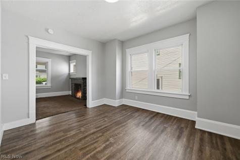 2911 Vera Place NW Canton OH 44708