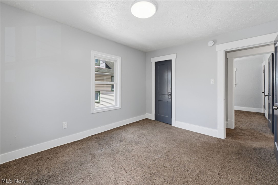 2911 Vera Place NW Canton OH 44708