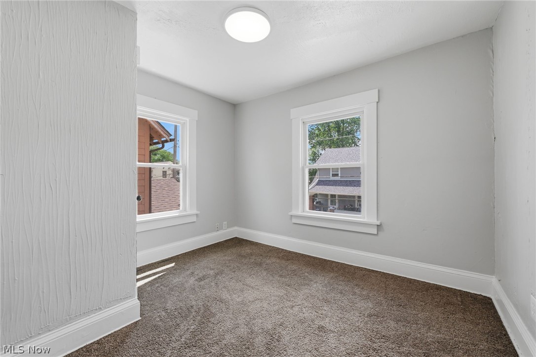 2911 Vera Place NW Canton OH 44708