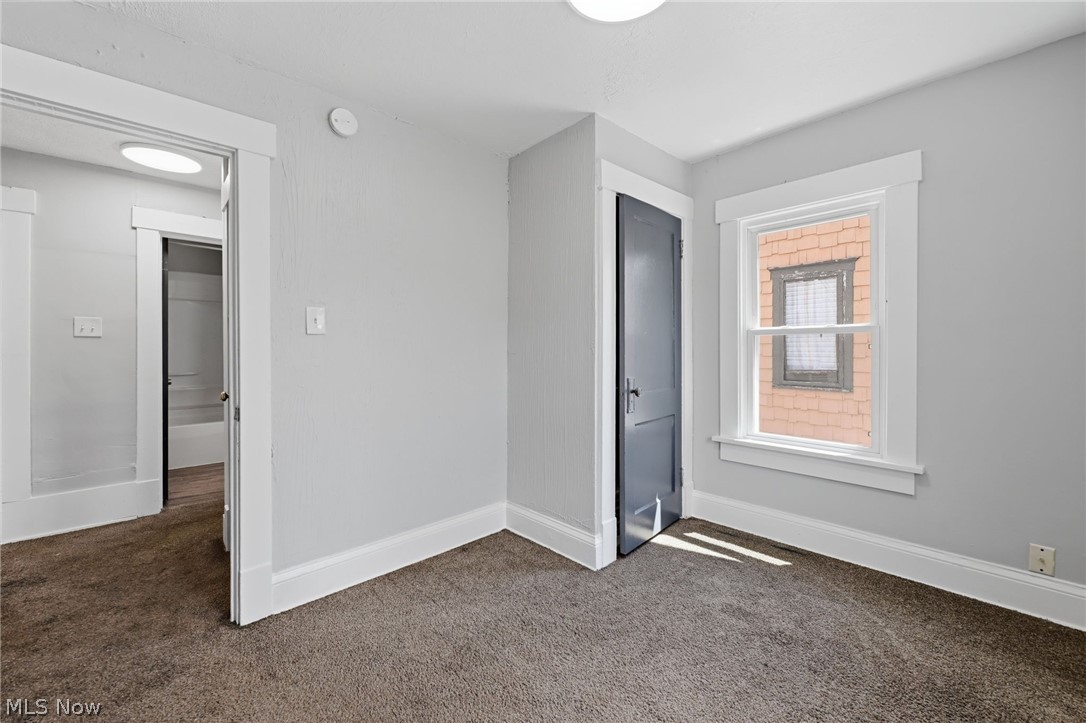 2911 Vera Place NW Canton OH 44708
