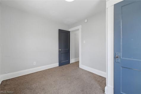 2911 Vera Place NW Canton OH 44708