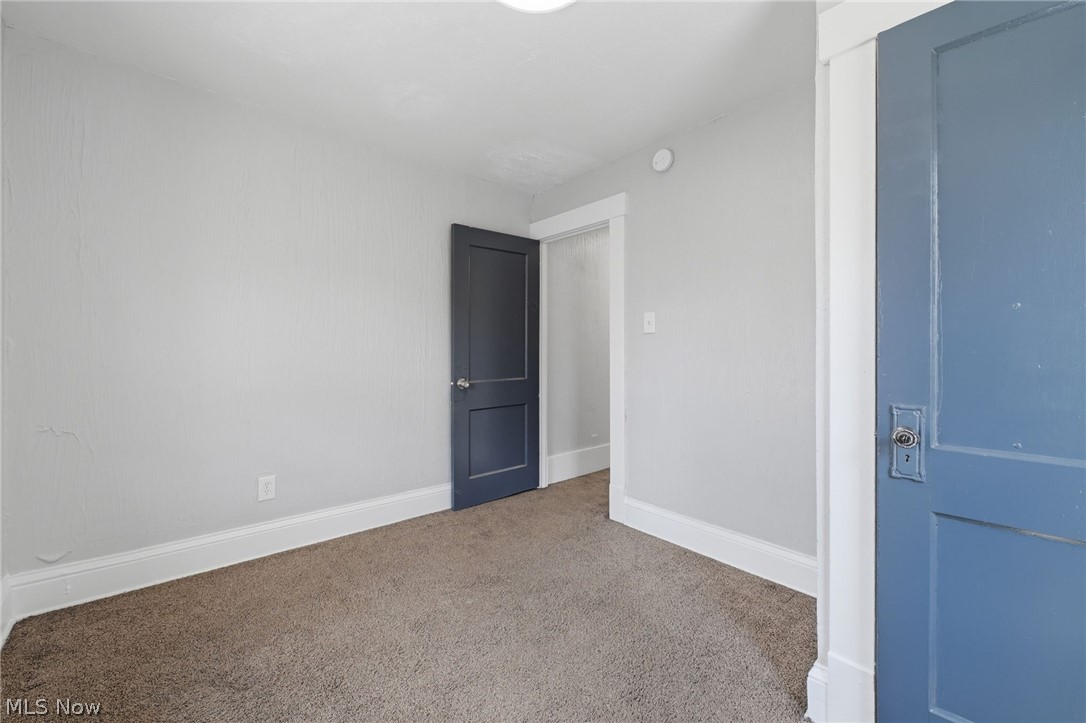 2911 Vera Place NW Canton OH 44708