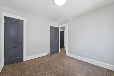 2911 Vera Place NW Canton OH 44708