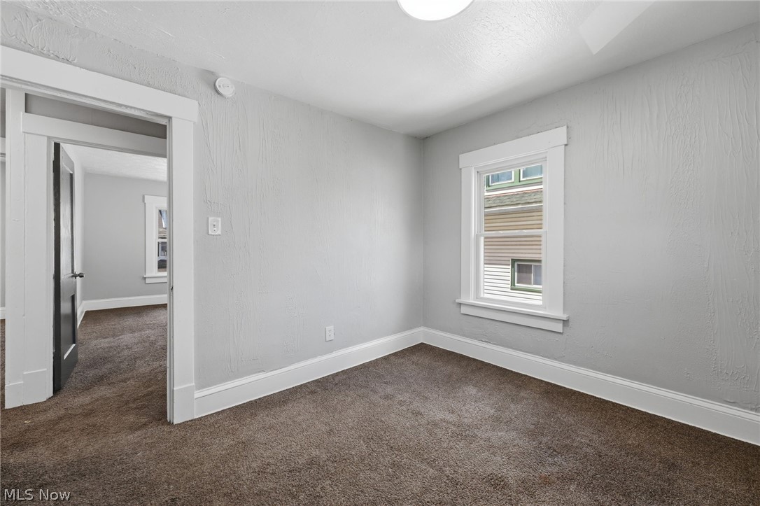 2911 Vera Place NW Canton OH 44708