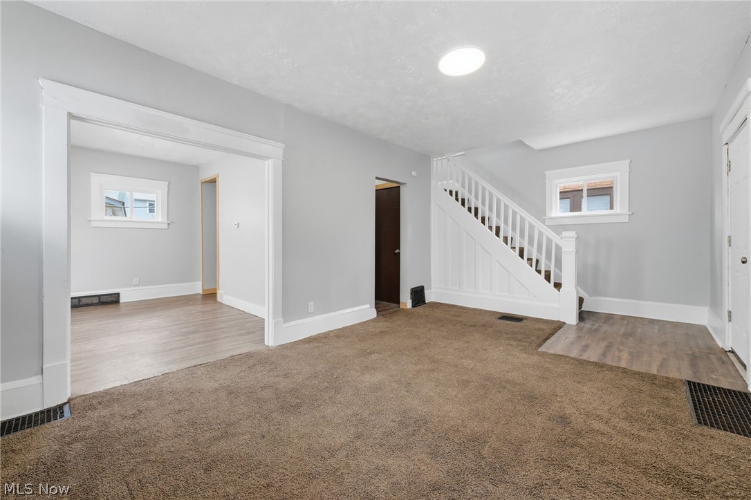2911 Vera Place NW Canton OH 44708