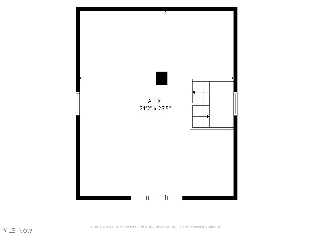 2911 Vera Place NW Canton OH 44708
