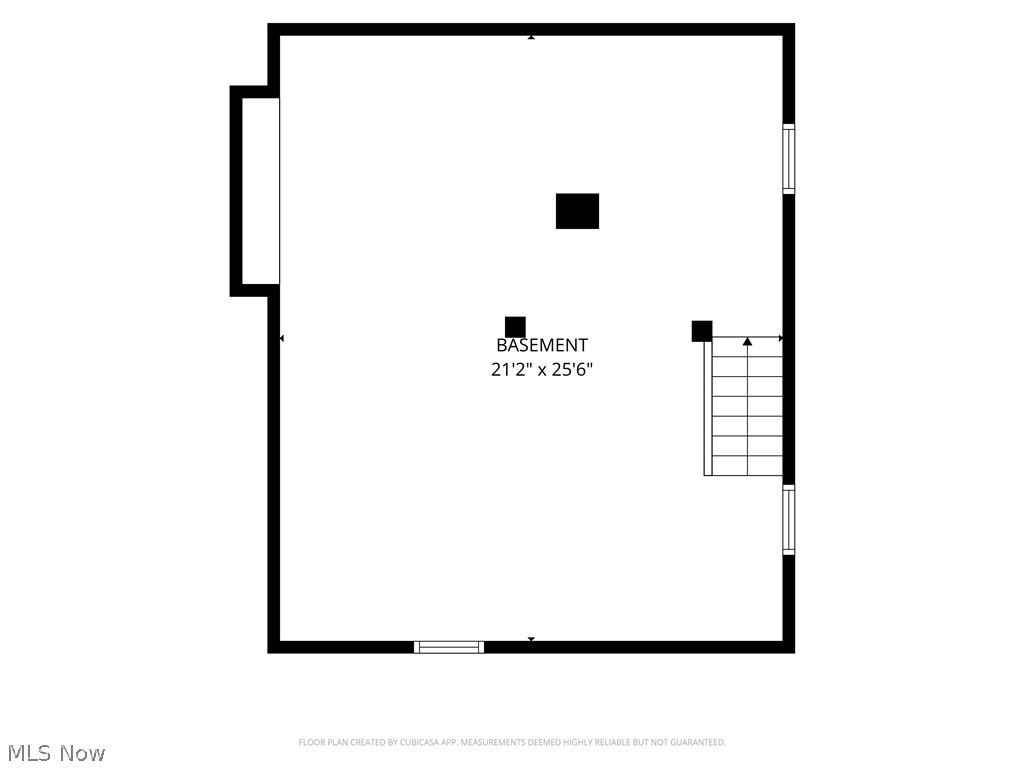 2911 Vera Place NW Canton OH 44708