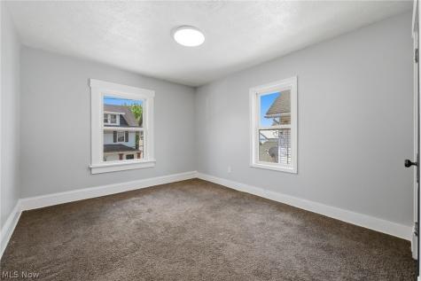 2911 Vera Place NW Canton OH 44708