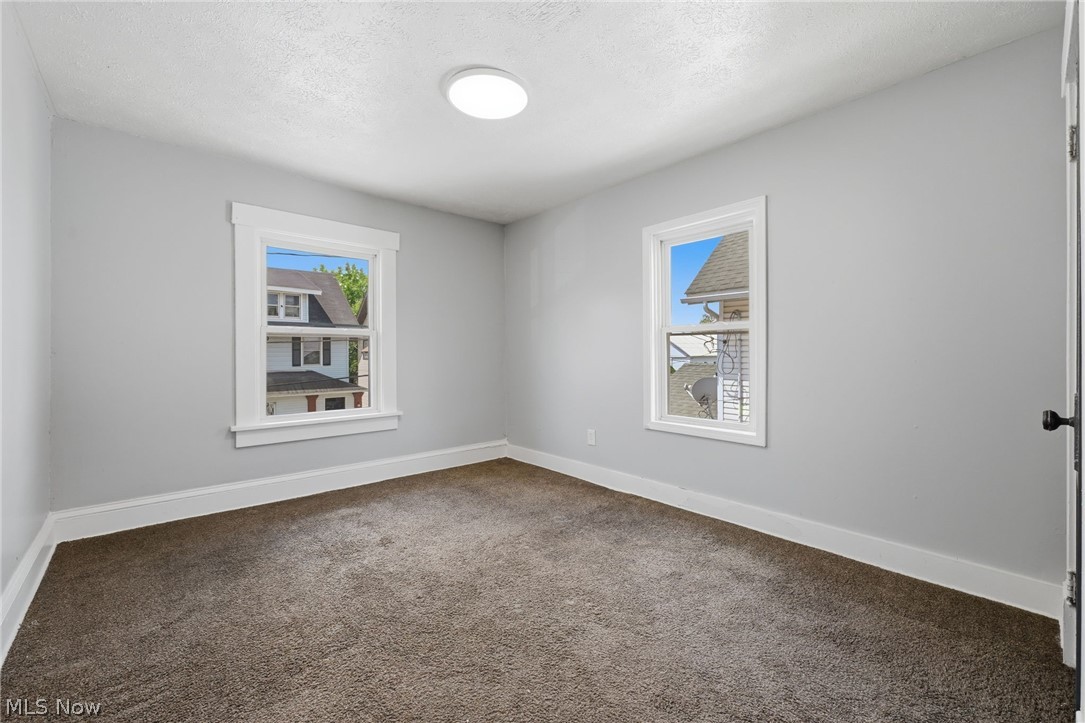 2911 Vera Place NW Canton OH 44708