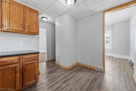 2911 Vera Place NW Canton OH 44708