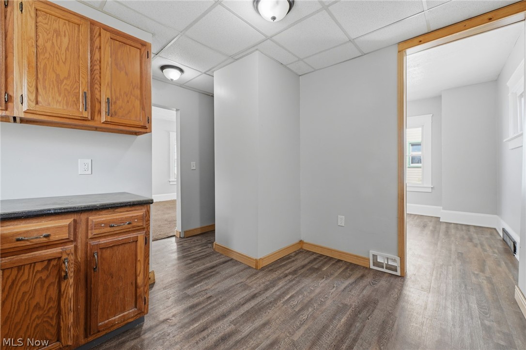 2911 Vera Place NW Canton OH 44708