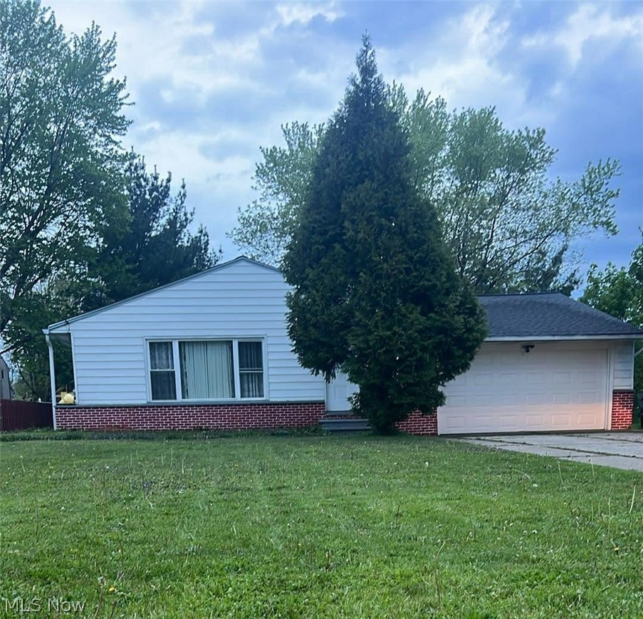 5820 Wilson Mills Road Highland Heights OH 44143