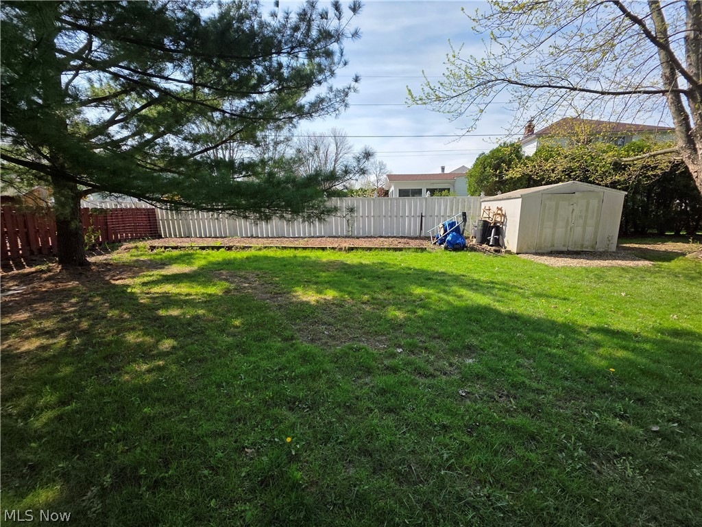 5820 Wilson Mills Road Highland Heights OH 44143