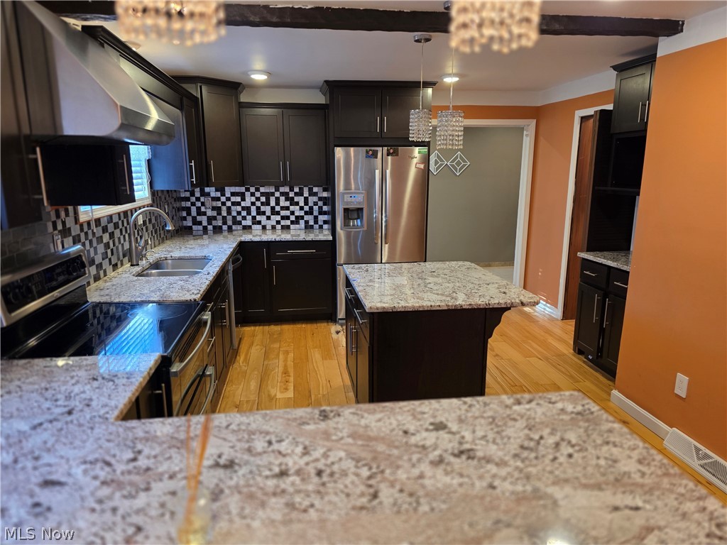 5820 Wilson Mills Road Highland Heights OH 44143