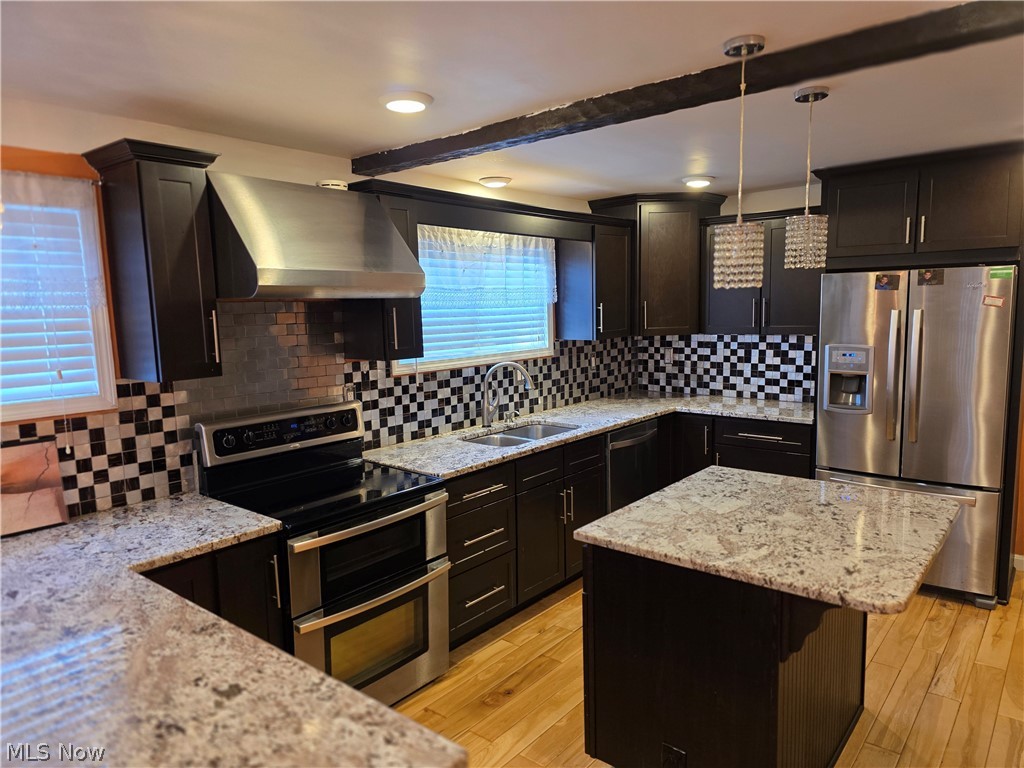 5820 Wilson Mills Road Highland Heights OH 44143