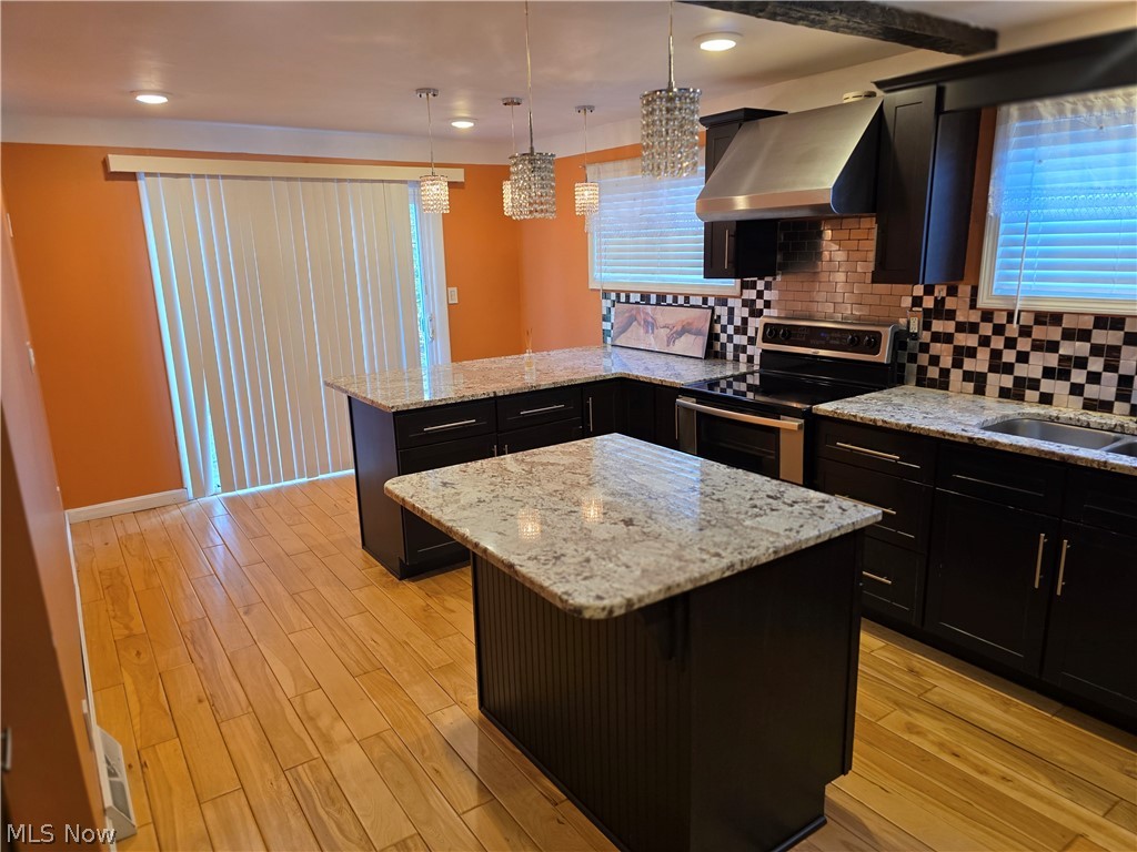 5820 Wilson Mills Road Highland Heights OH 44143