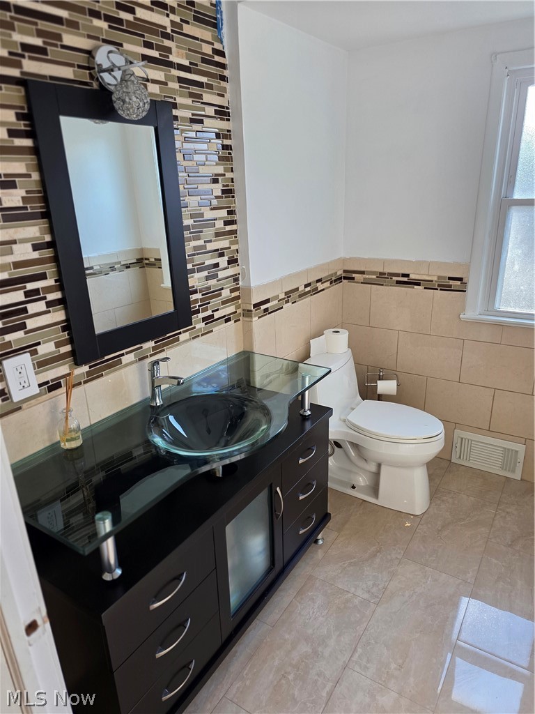 5820 Wilson Mills Road Highland Heights OH 44143