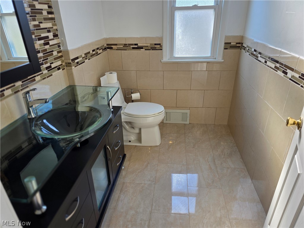 5820 Wilson Mills Road Highland Heights OH 44143