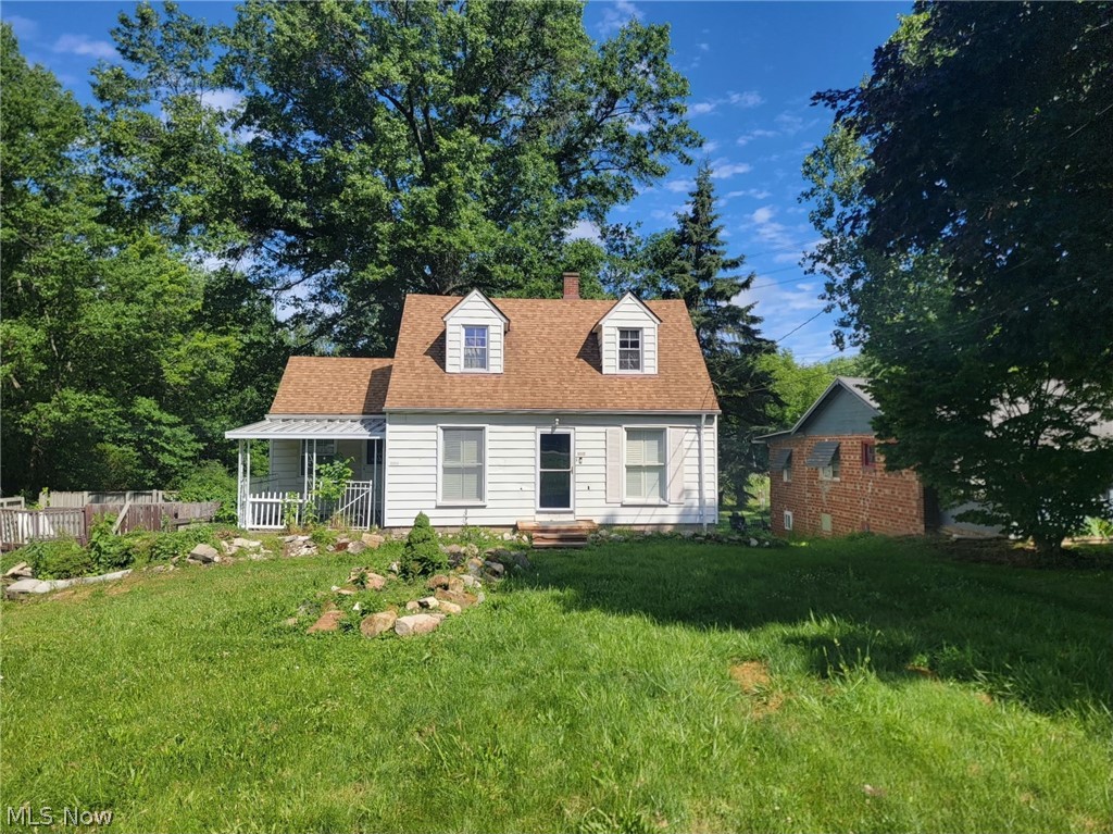 31276 Lorain Road North Olmsted OH 44070