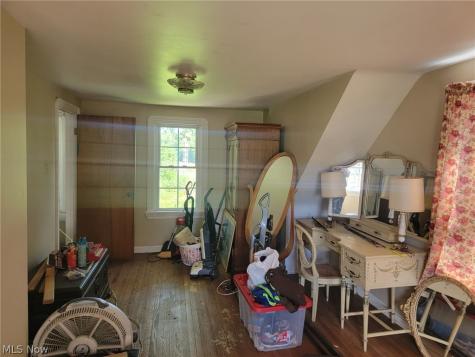 31276 Lorain Road North Olmsted OH 44070