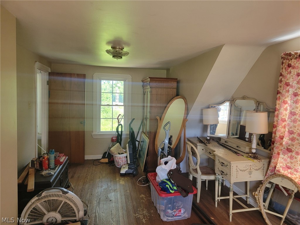 31276 Lorain Road North Olmsted OH 44070