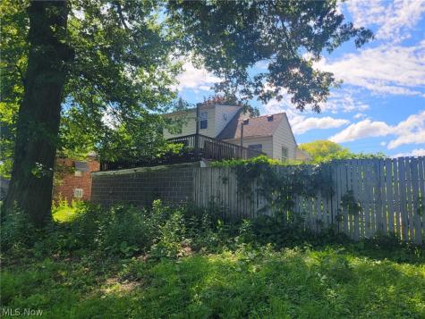 31276 Lorain Road North Olmsted OH 44070
