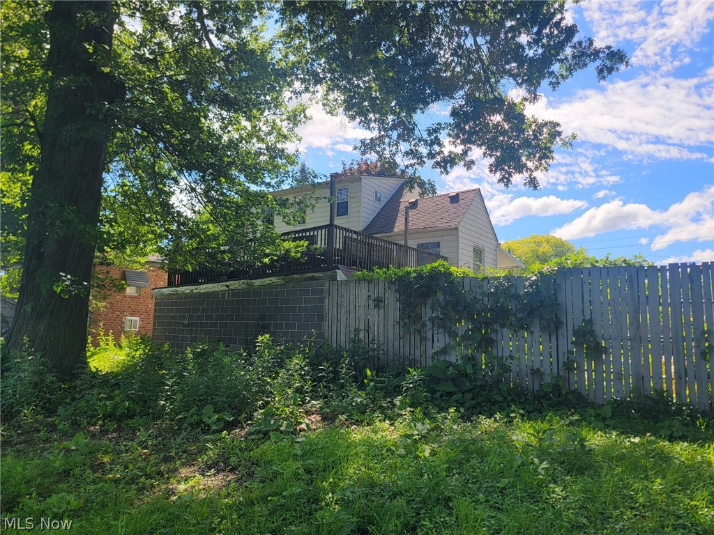 31276 Lorain Road North Olmsted OH 44070