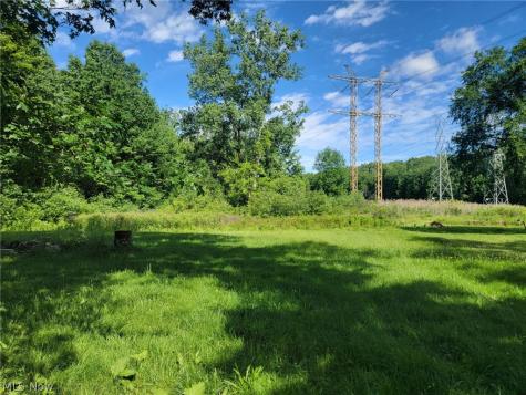 31276 Lorain Road North Olmsted OH 44070