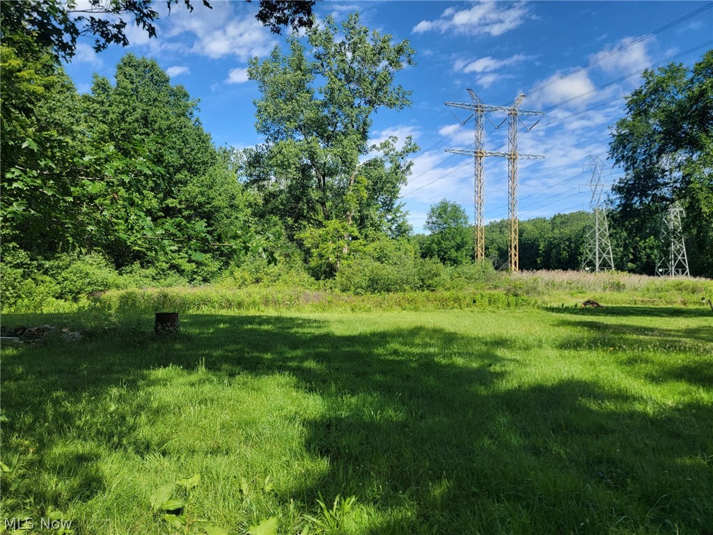 31276 Lorain Road North Olmsted OH 44070