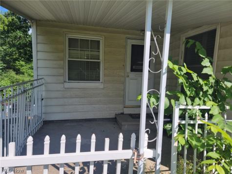 31276 Lorain Road North Olmsted OH 44070