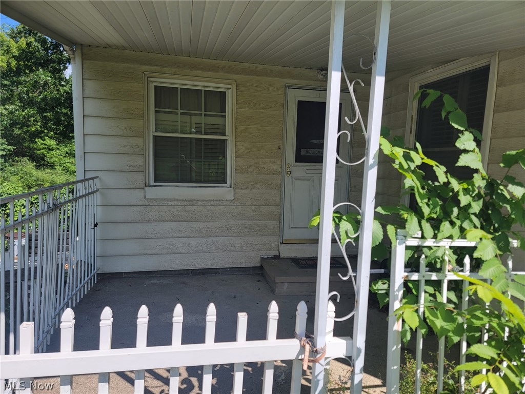 31276 Lorain Road North Olmsted OH 44070
