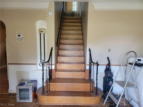 31276 Lorain Road North Olmsted OH 44070