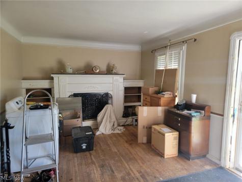 31276 Lorain Road North Olmsted OH 44070