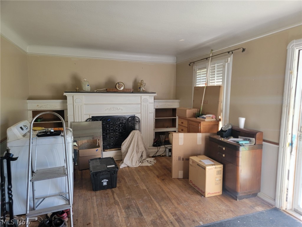 31276 Lorain Road North Olmsted OH 44070
