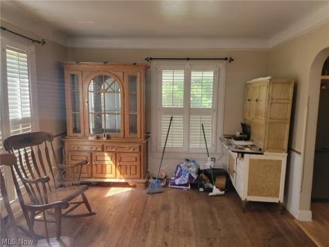31276 Lorain Road North Olmsted OH 44070