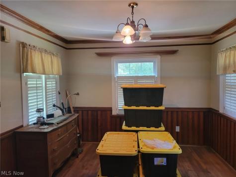 31276 Lorain Road North Olmsted OH 44070