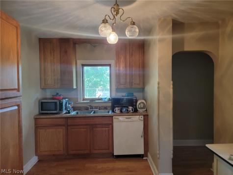 31276 Lorain Road North Olmsted OH 44070