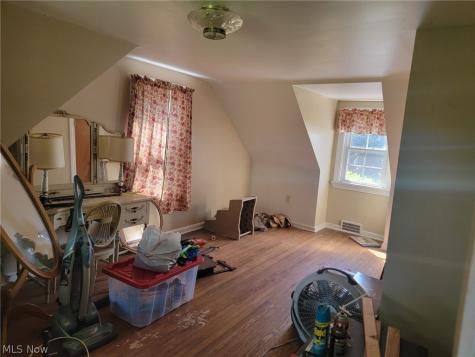 31276 Lorain Road North Olmsted OH 44070