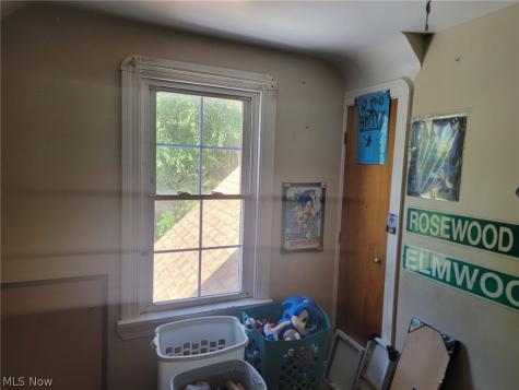 31276 Lorain Road North Olmsted OH 44070
