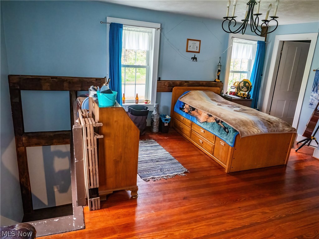 11260 Wheeler Road Garrettsville OH 44231