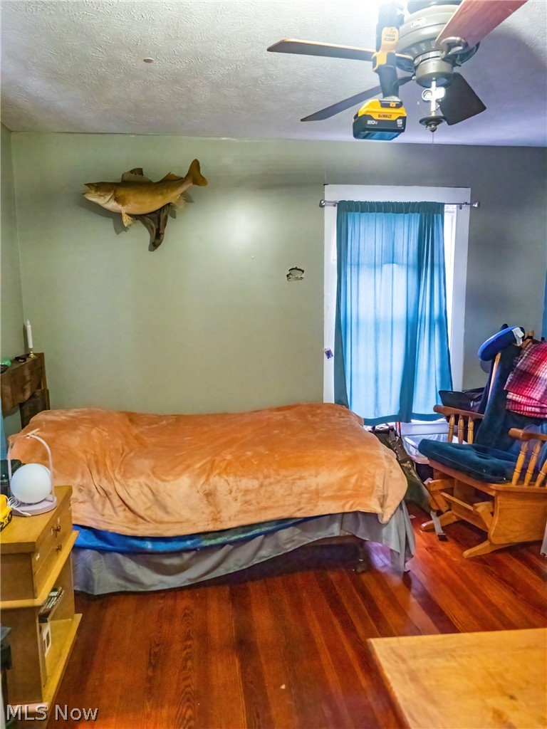 11260 Wheeler Road Garrettsville OH 44231