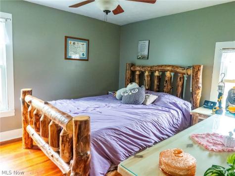 11260 Wheeler Road Garrettsville OH 44231
