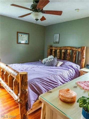 11260 Wheeler Road Garrettsville OH 44231