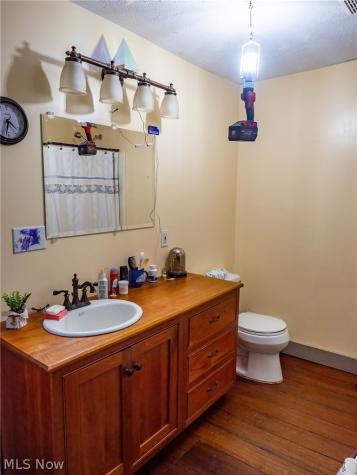 11260 Wheeler Road Garrettsville OH 44231