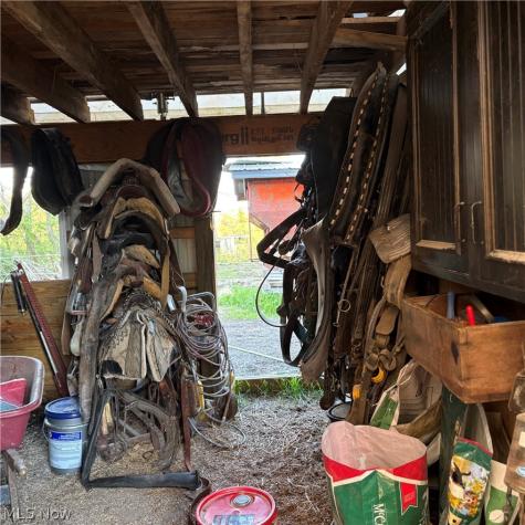11260 Wheeler Road Garrettsville OH 44231