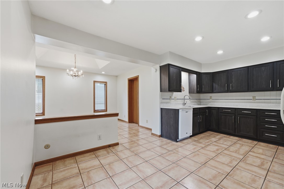 2260 Englewood Avenue Akron OH 44312